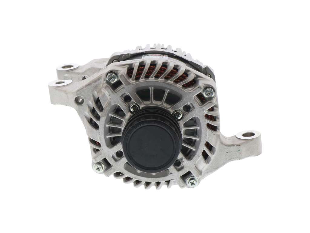 2013-2020 Ford Fusion Alternator (Bosch)
