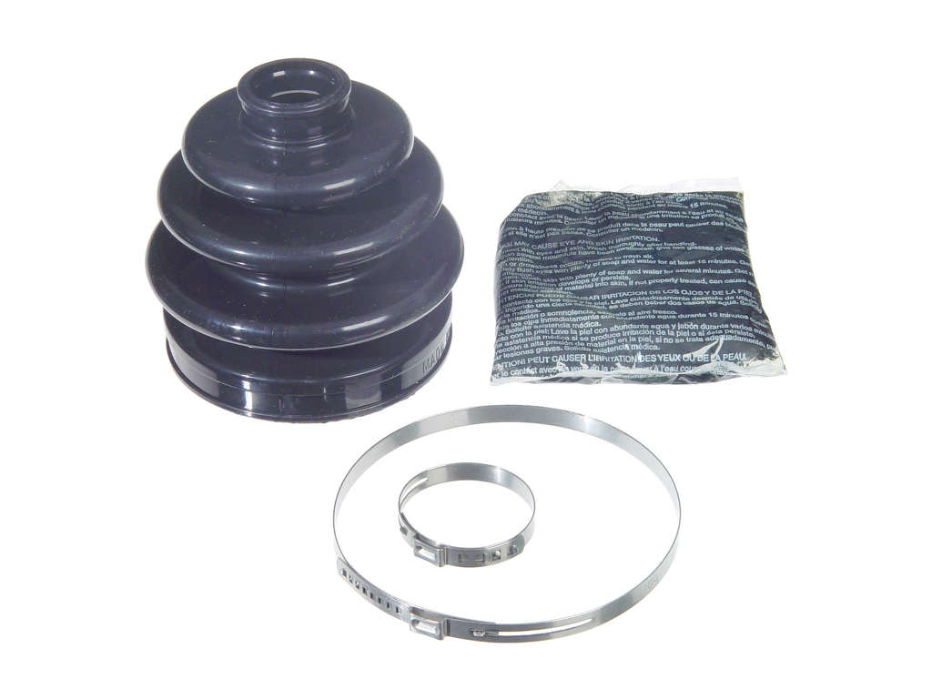 1988-1994 Isuzu Pickup CV Joint Boot Kit - Outer (EMPI)
