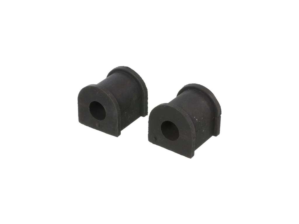 2007-2012 Lexus ES350 Suspension Stabilizer Bar Bushing - Rear (AST)