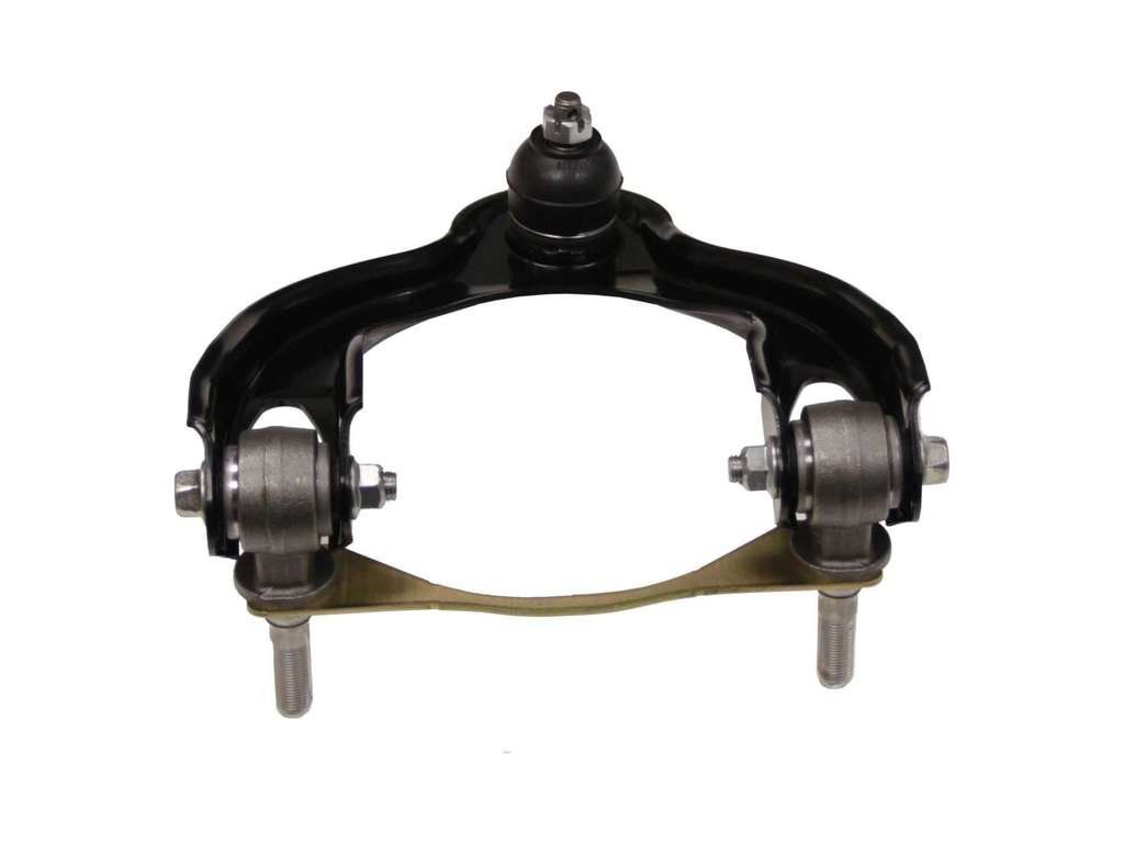 1992-1995 Honda Civic Suspension Control Arm - Front Right Upper (Moog)