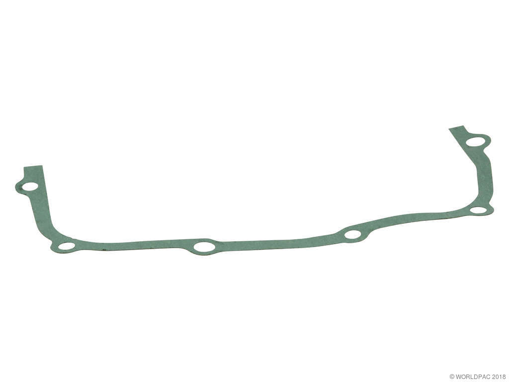 2000-2003 BMW M5 Engine Camshaft Gasket (Victor Reinz)