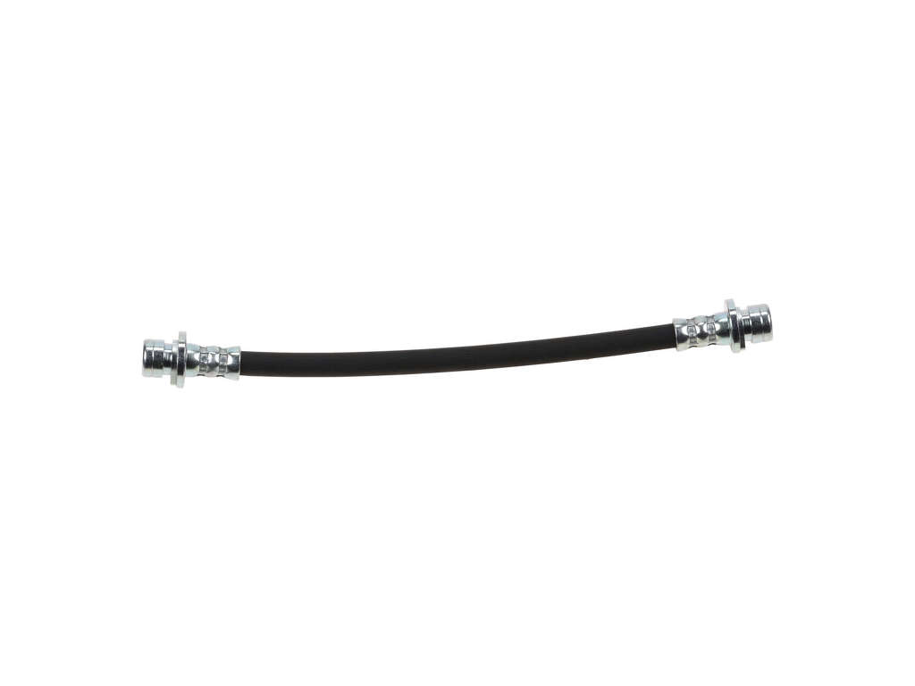 2015-2020 Honda Fit Brake Hydraulic Hose - Rear (Autopart International)