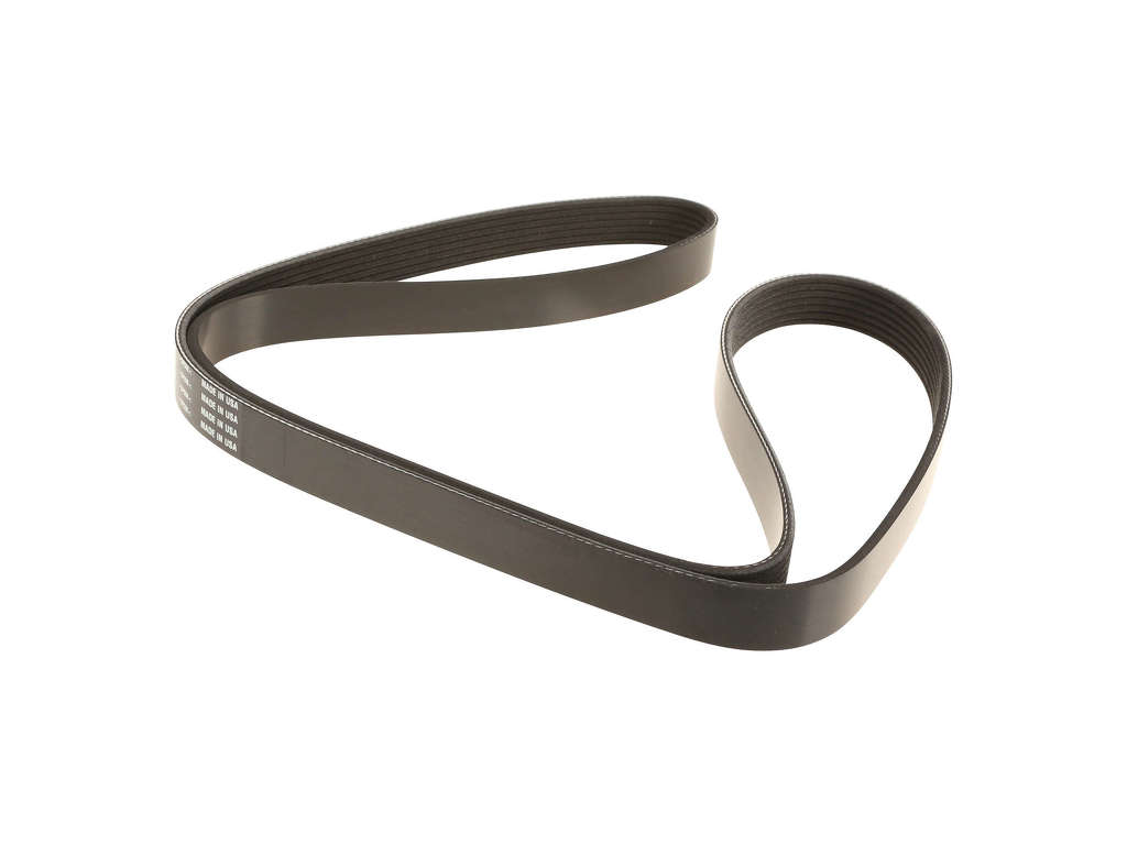 2005-2006 Acura RSX Accessory Drive Belt (Bando)