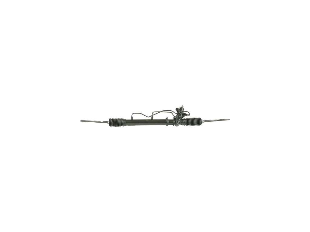 1998-2001 Nissan Altima Rack and Pinion Assembly (Cardone)