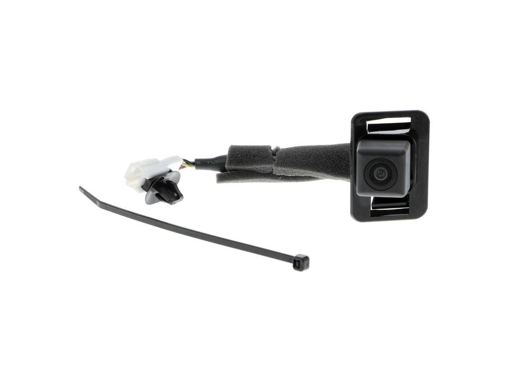 2011-2014 Nissan Murano Park Assist Camera (Vemo)