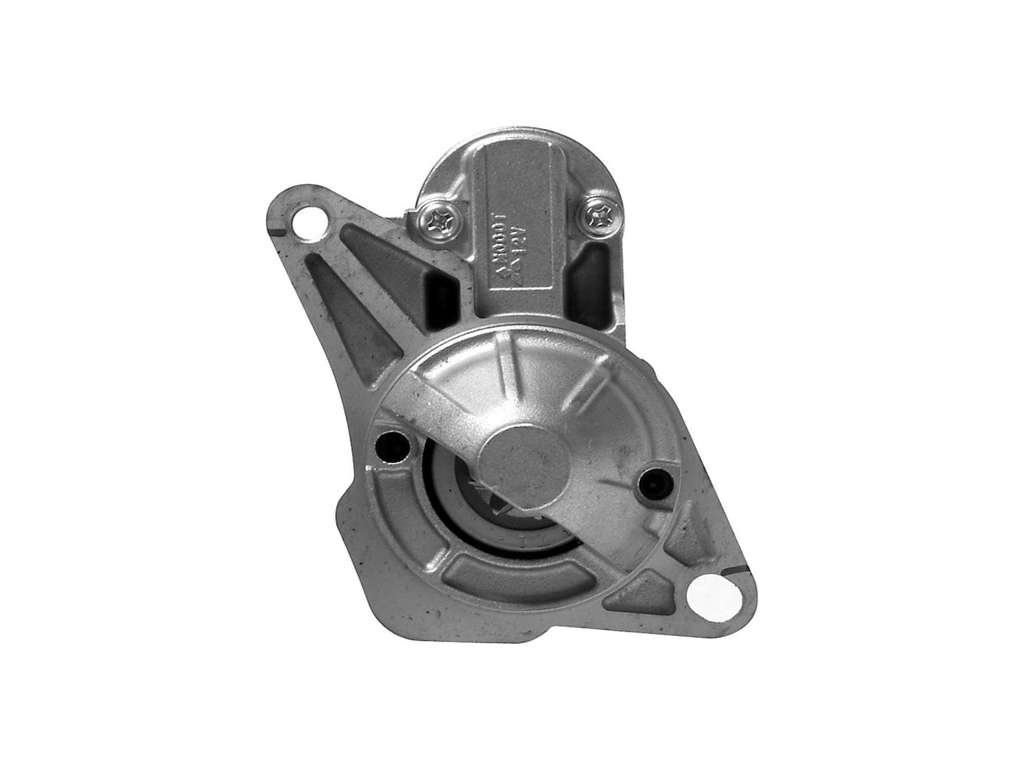 1999-2003 Mazda Protege Starter Motor (Denso)