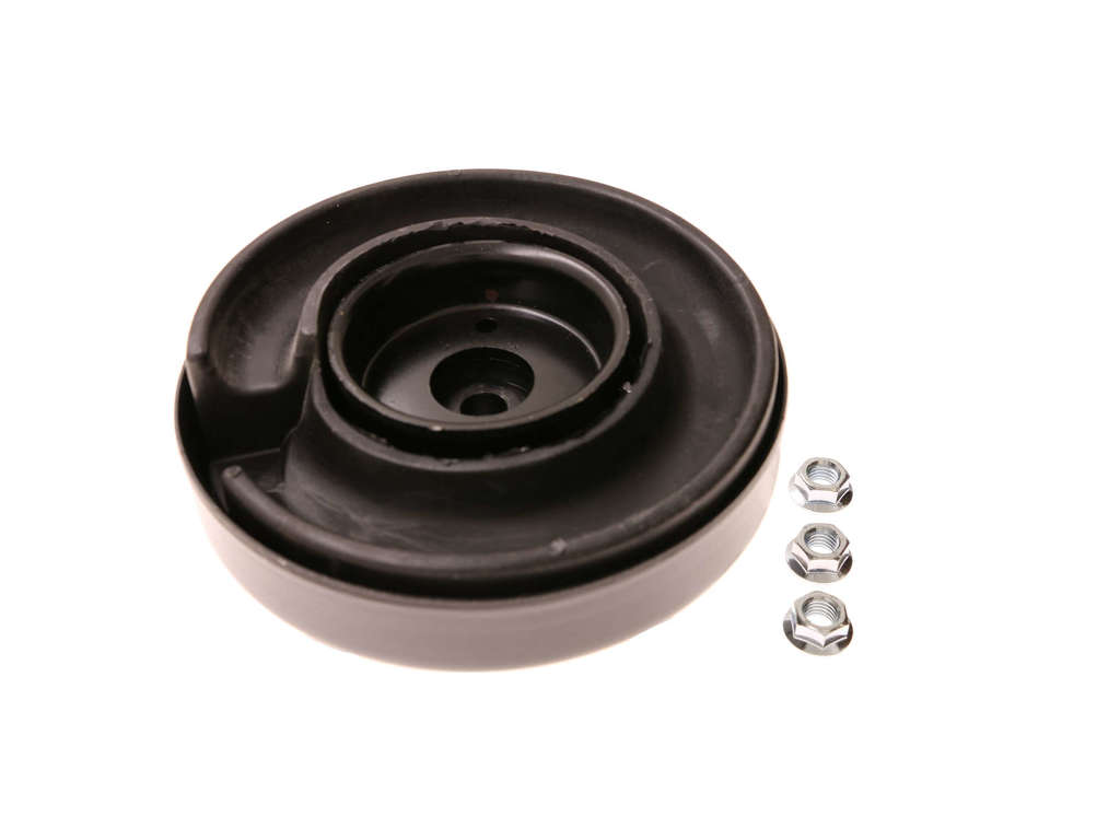 2011-2014 Ford F-150 Suspension Shock Absorber Mount - Front (Genuine)