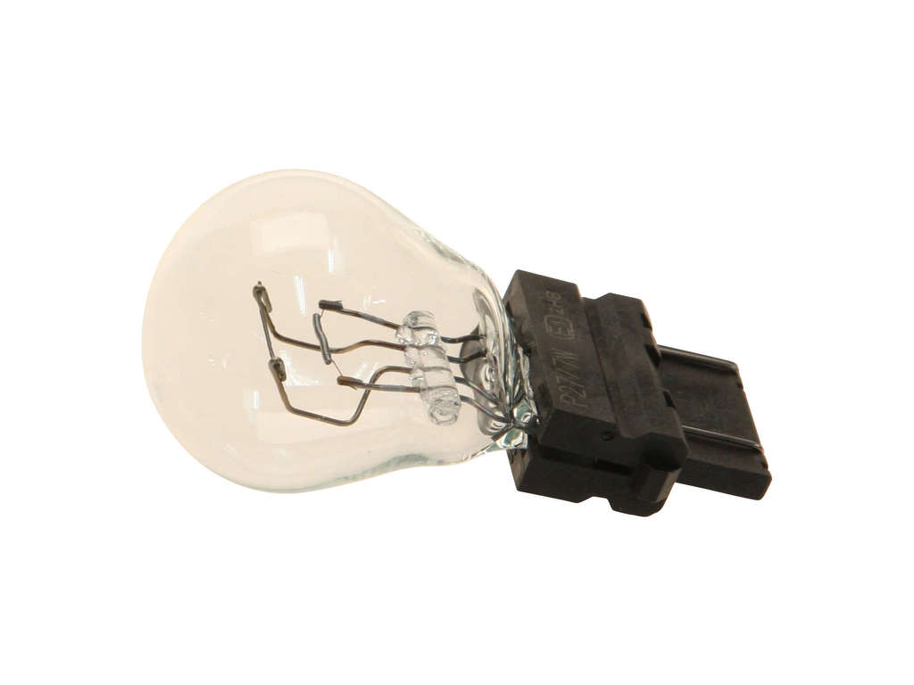 2005-2009 Chevrolet Equinox Tail Light Bulb (ACDelco)