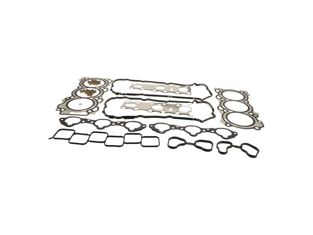 2008-2012 INFINITI EX35 Engine Cylinder Head Gasket Set (Ishino Stone)