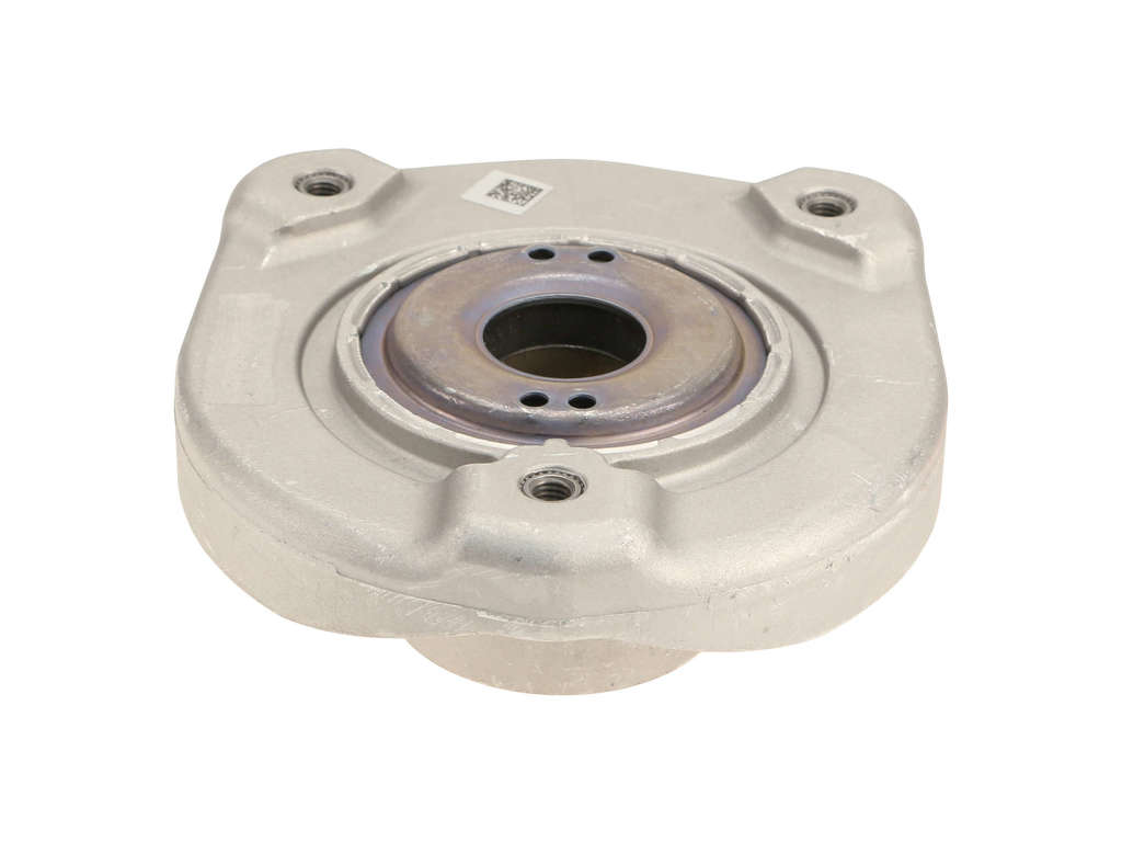 2013-2015 Mercedes-Benz GLK250 Suspension Strut Mount - Front Left or Front Right (VNE Automotive)