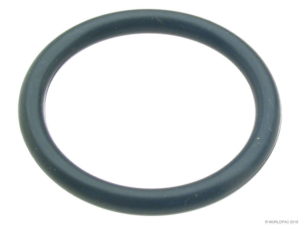 2004-2007 Nissan Quest Engine Timing Cover O-Ring - Lower (NOK)