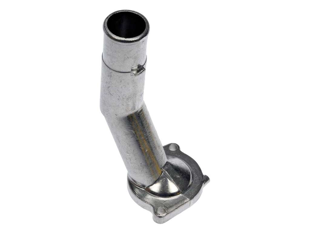2007-2018 Lexus ES350 Engine Coolant Thermostat Housing -  or Upper (Dorman)