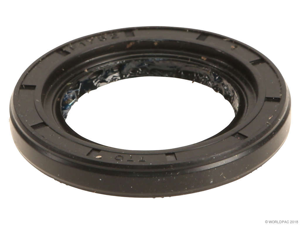 2005-2006 Nissan Altima Differential Cover Seal - Left or Right (SKF)