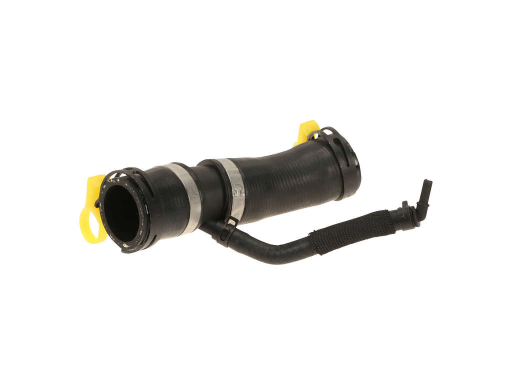 2017-2021 Jaguar F-Pace Engine Coolant Hose (Burgaflex)