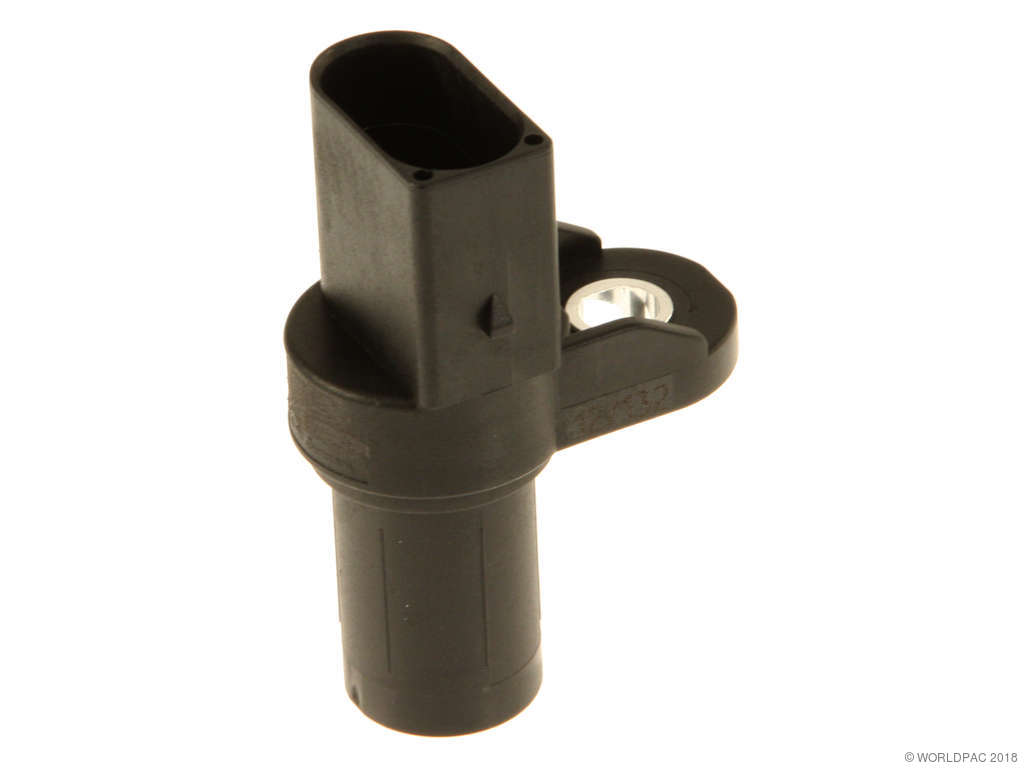 2004-2006 BMW 760i Engine Camshaft Position Sensor (Original Equipment)
