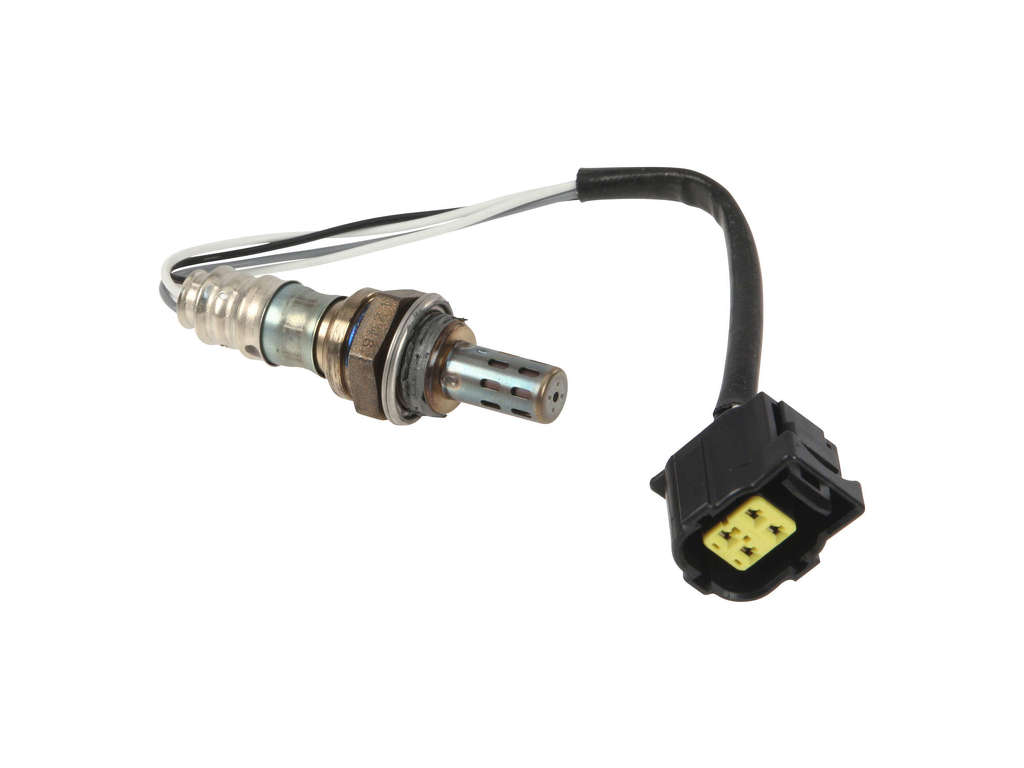 2003-2005 Dodge Neon Oxygen Sensor - Downstream (NTK)