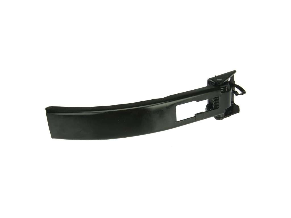 2010-2021 Mercedes-Benz Sprinter 3500 Door Hinge Bracket (APA/URO Parts)