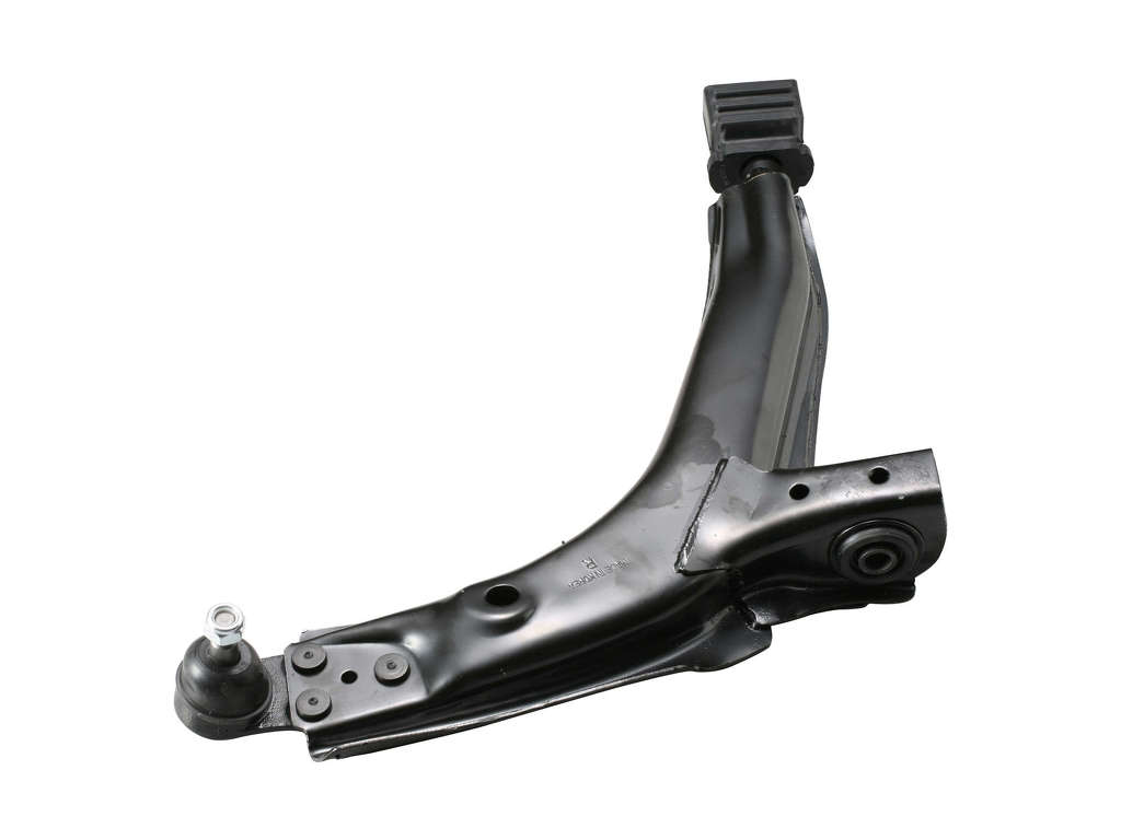 2006-2011 Honda Civic Suspension Control Arm - Rear Right Upper (CTR)