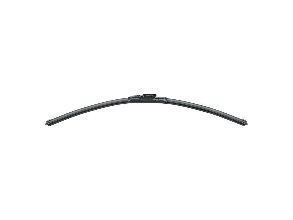 2017-2021 Nissan Rogue Sport Windshield Wiper Blade - Front Left (Trico)