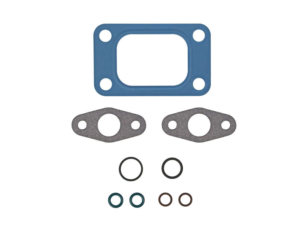 2011-2012 Ram 5500 Turbocharger Gasket (Fel-Pro)