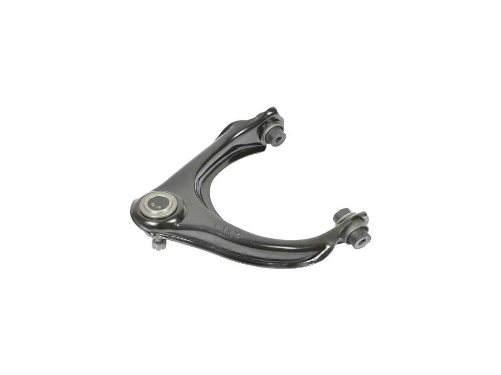 1997-2001 Honda Prelude Suspension Control Arm - Front Left Upper (Moog)