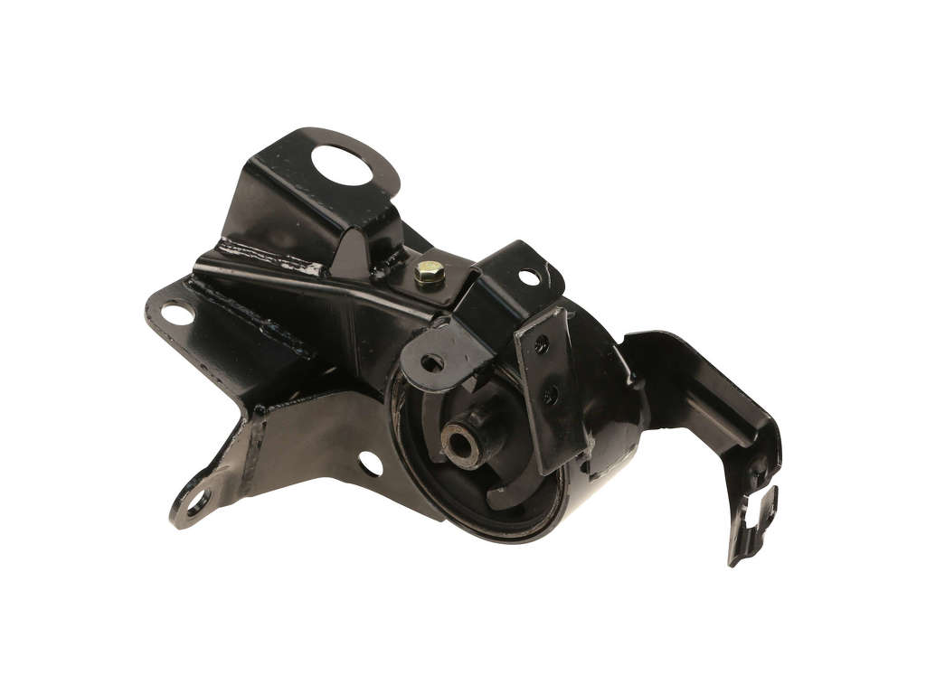 2004-2006 Nissan Altima Manual Transmission Mount (MTC)