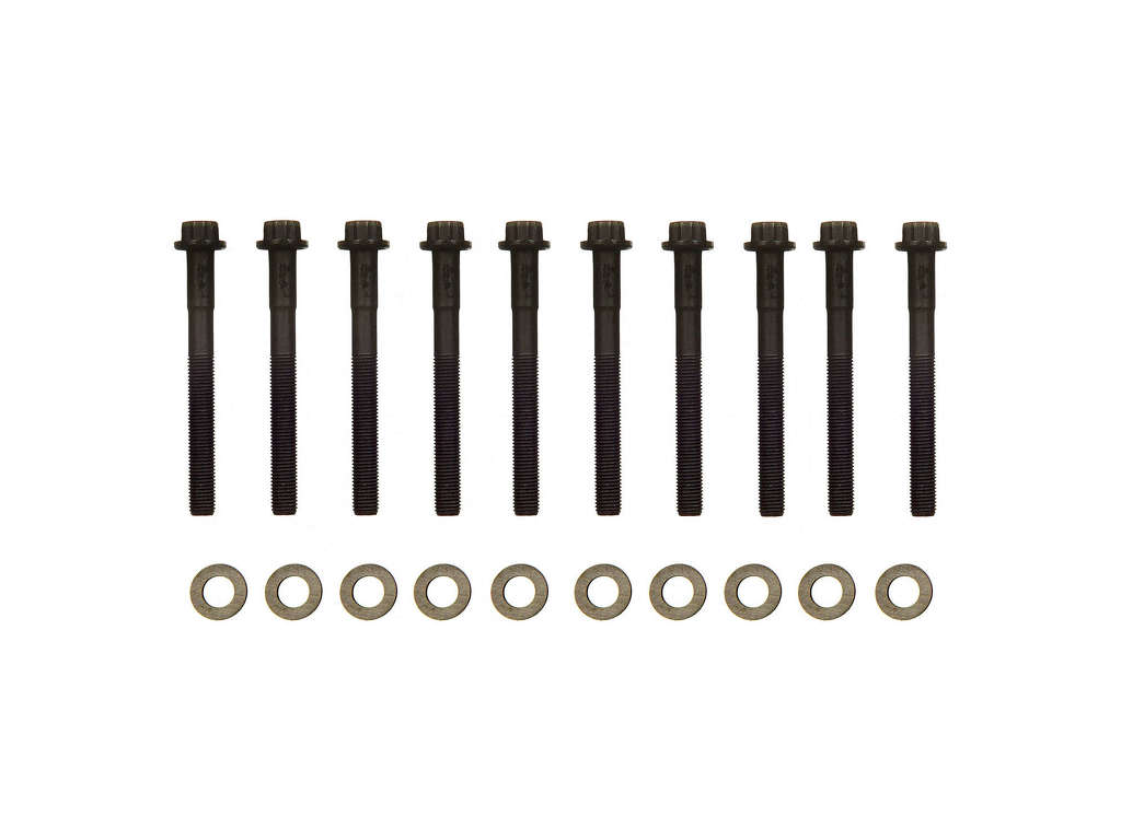 1999-2001 Toyota Solara Engine Cylinder Head Bolt (Fel-Pro)