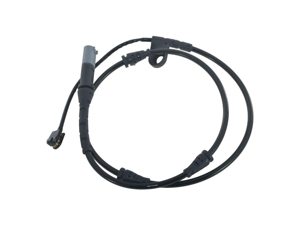 2011-2019 BMW X6 Disc Brake Pad Wear Sensor - Front (Autopart International)