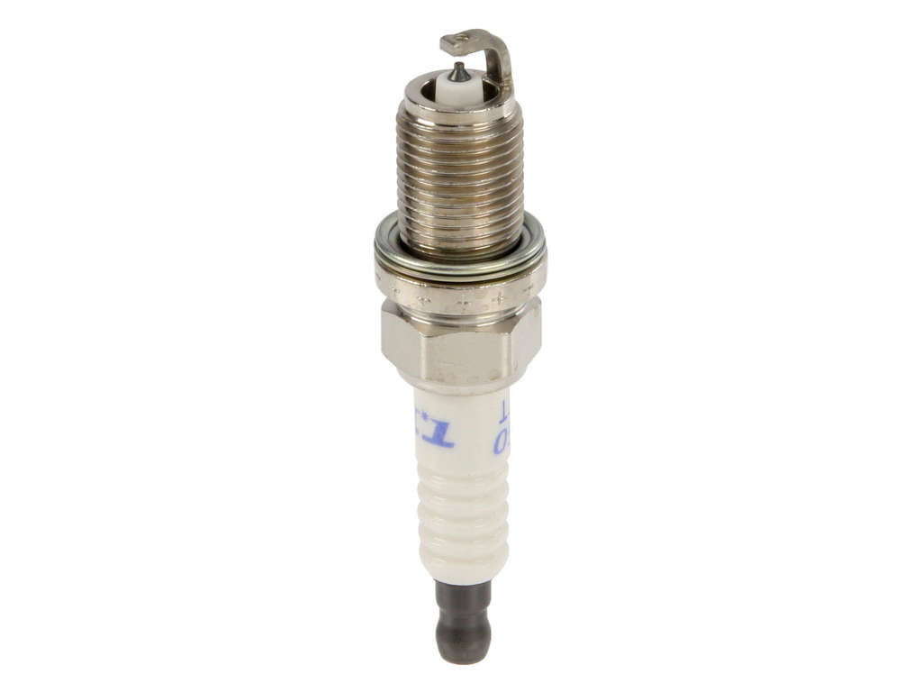 2011-2013 Mitsubishi Outlander Spark Plug (Denso)