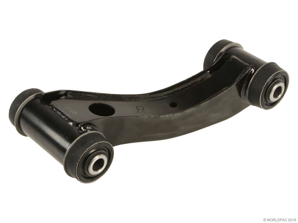 1991-2002 INFINITI G20 Suspension Control Arm - Front Right Upper (CTR)