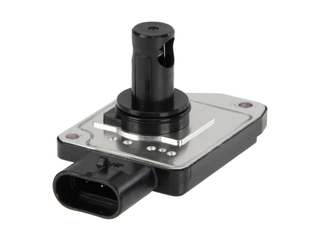1998 Chevrolet Lumina Mass Air Flow Sensor (Hitachi)