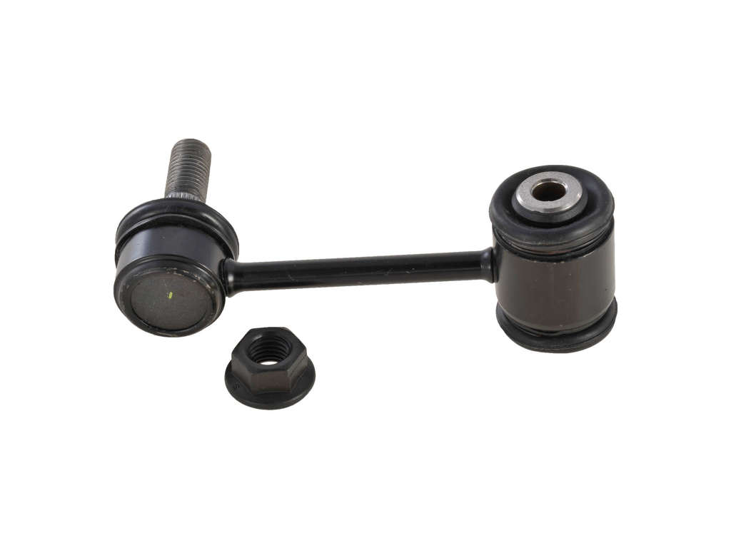 2005-2007 Lexus GS430 Suspension Stabilizer Bar Link - Rear (Autopart International)