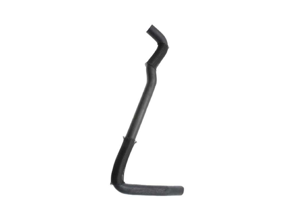 2002-2006 Mazda MPV Radiator Coolant Hose - Upper (Dayco)