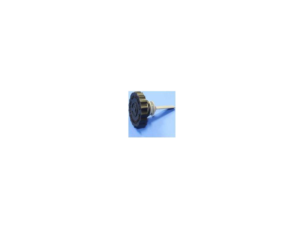 2005-2006 Chrysler 300 Power Steering Reservoir Cap (Mopar)