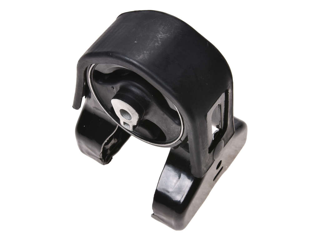 2014 Kia Sedona Engine Mount Washer (Autopart International)