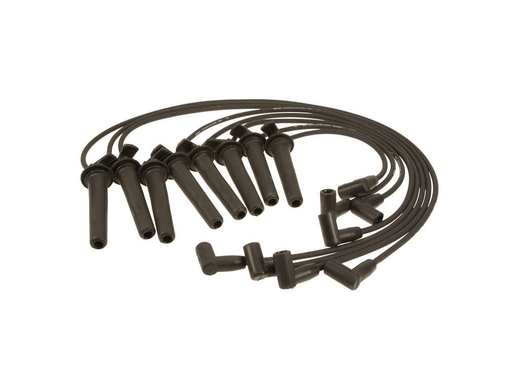 1995-1997 Cadillac Eldorado Spark Plug Wire Set (ACDelco)