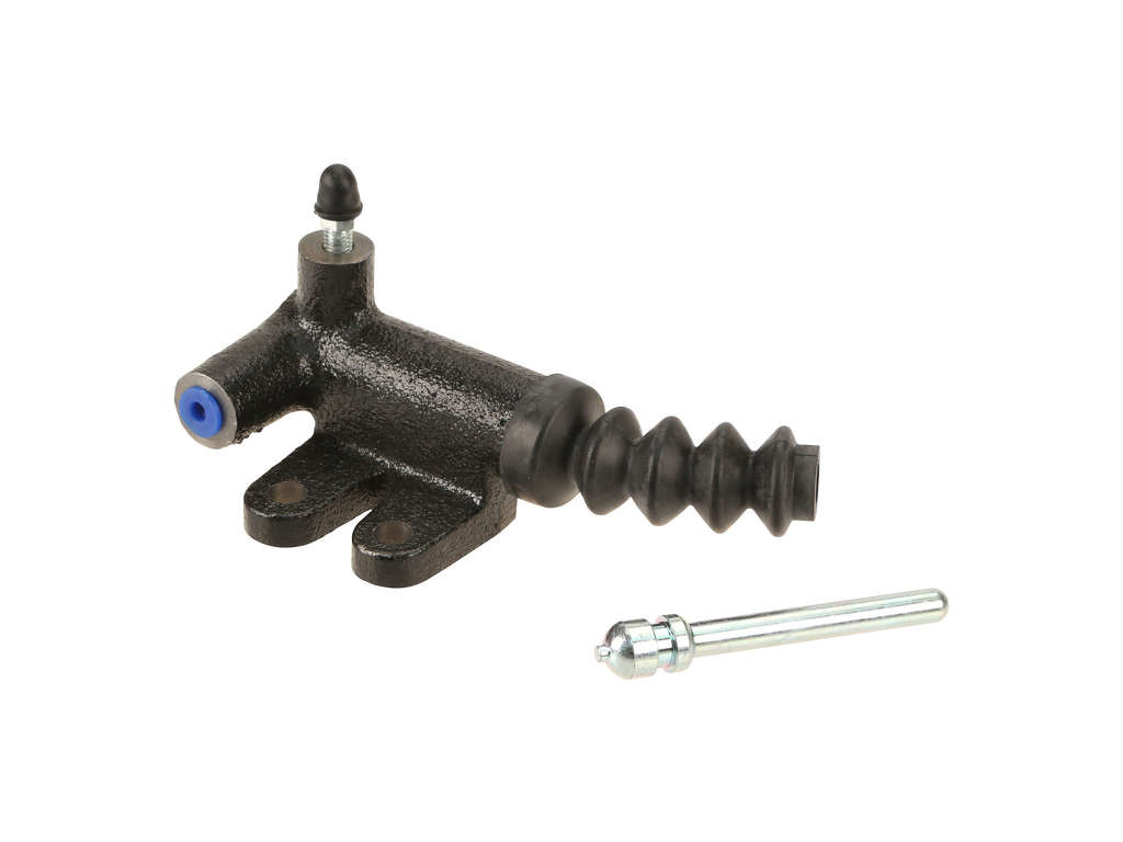 1986-1987 Mazda 626 Clutch Slave Cylinder (Sachs)