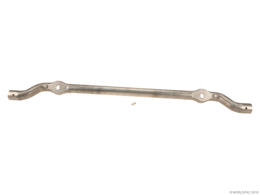 2006 Chevrolet Suburban 2500 Steering Center Link (TRW)