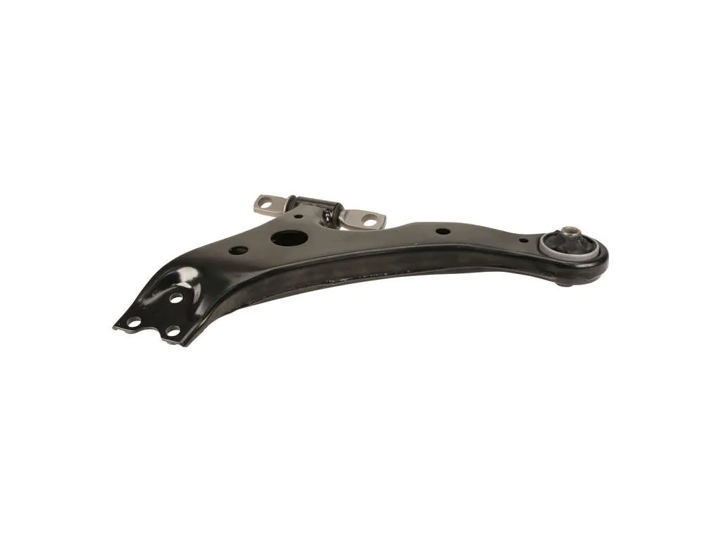2013-2017 Toyota Camry Suspension Control Arm - Front Left or Front Left Lower (Ackoja)