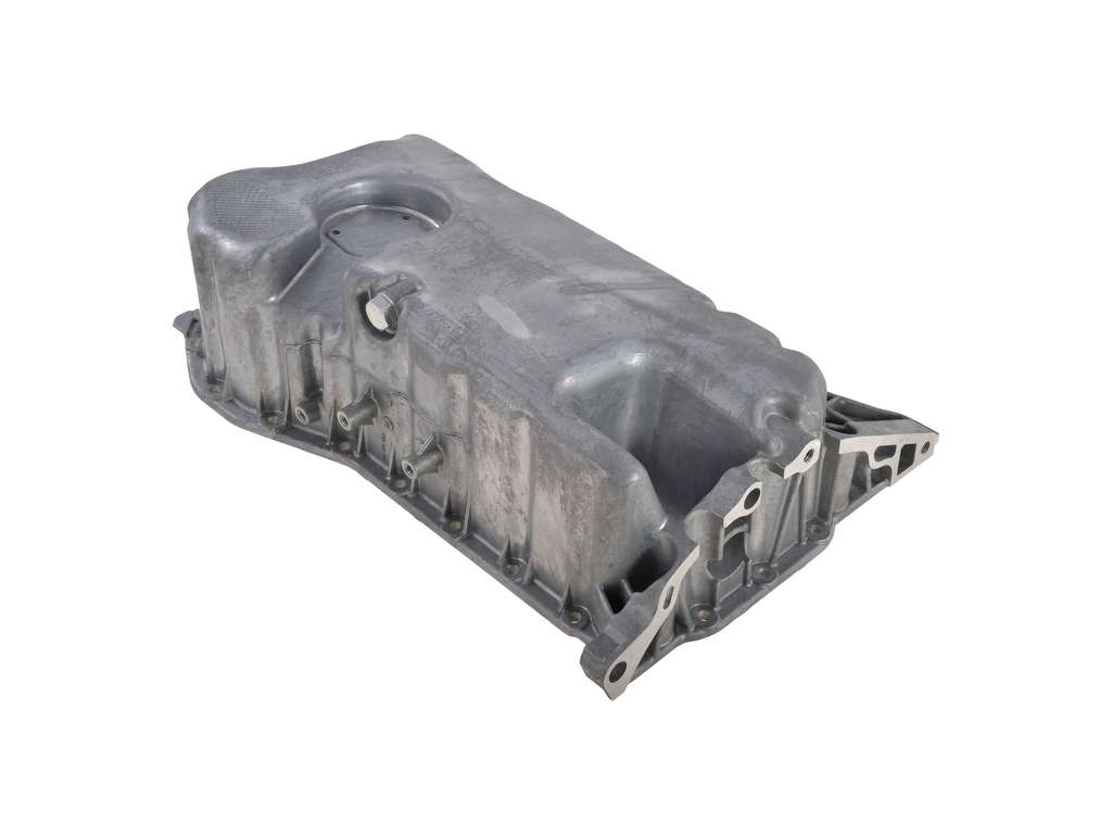 1999-2004 Volkswagen Jetta Engine Oil Pan (Autopart International)