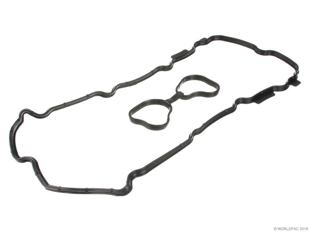 2008-2012 INFINITI EX35 Engine Valve Cover Gasket - Right (Ishino Stone)