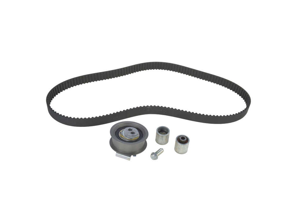 2009 Volkswagen Eos Engine Timing Belt Component Kit (Autopart International)