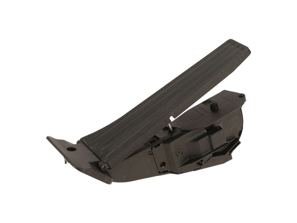 2004-2010 BMW X3 Accelerator Pedal (Original Equipment)