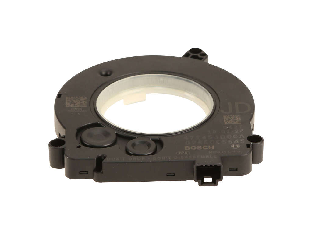 2014-2015 Nissan Rogue Select Steering Angle Sensor (Bosch)