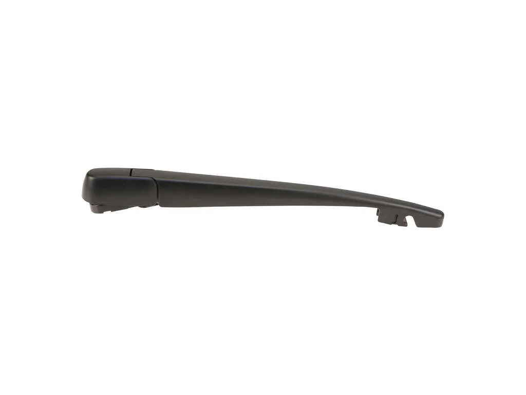 2007-2011 Honda CR-V Windshield Wiper Arm - Rear (Ackoja)