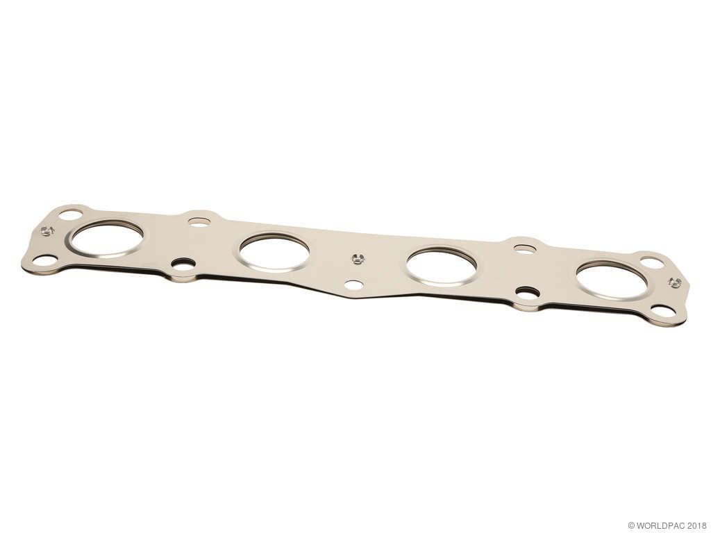 2011-2015 Kia Optima Exhaust Manifold Gasket (Original Equipment)