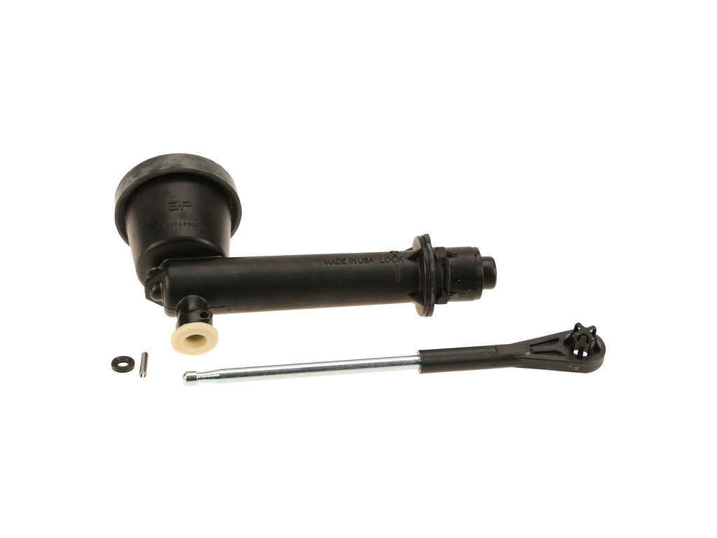 1995 Chevrolet S10 Clutch Master Cylinder (Sachs)
