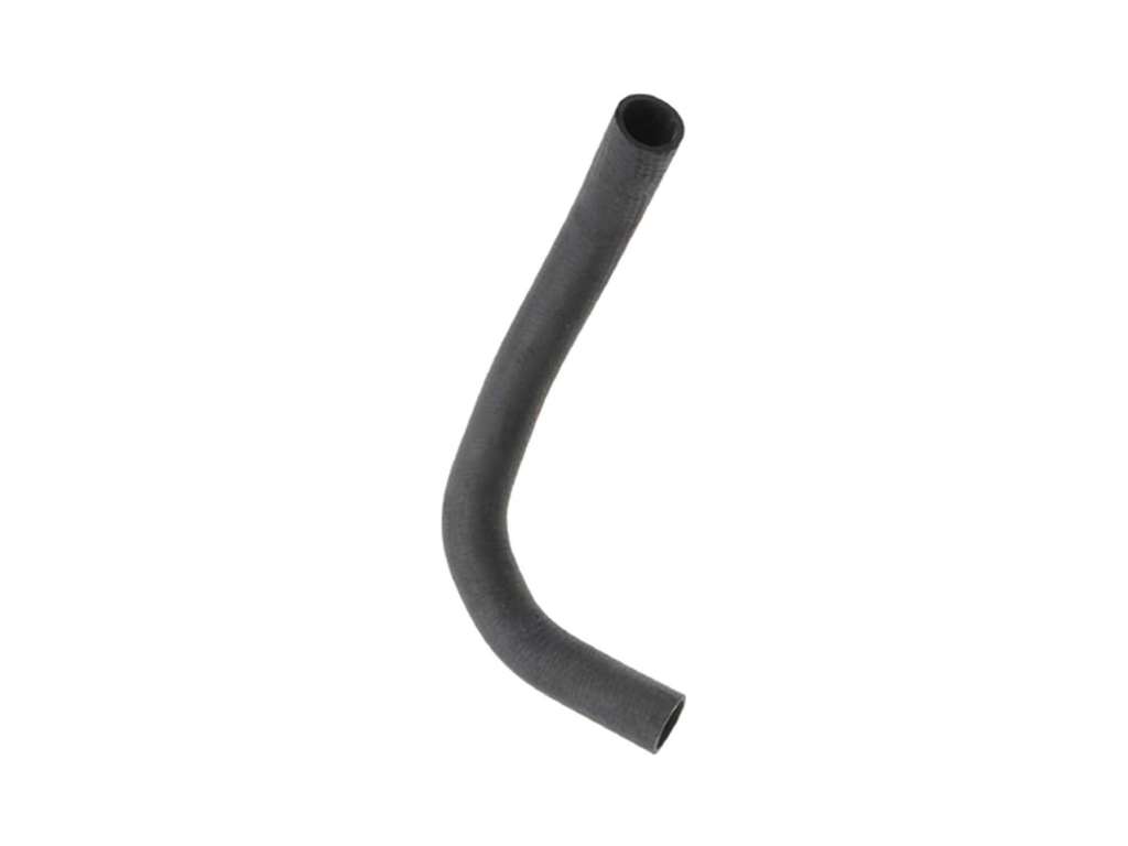 2004-2010 INFINITI QX56 Radiator Coolant Hose - Lower (Dayco)