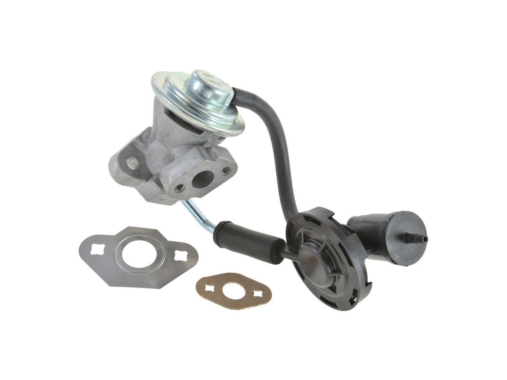 2001-2002 Dodge Caravan Exhaust Gas Recirculation (EGR) Valve (Autopart International)