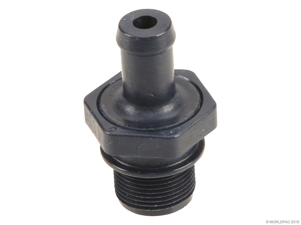2014-2015 INFINITI Q50 PCV Valve (Genuine)
